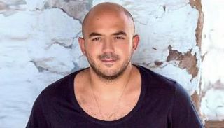 محمود العسيلي - أرشيفية