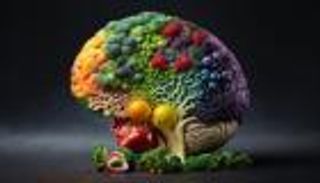 دراسة: النظام الغذائي «الكيتوني» يحسن الصحة العقلية 