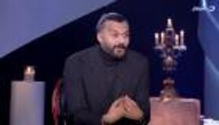 إبراهيم سعيد يفتح النار على محمد صلاح: «لم يكن مصابا وتهرب من المنتخب»