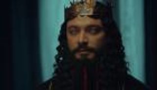 مسلسل «المداح 4» الحلقة 25.. صابر يواجه النمرود جن البوابة الرابعة