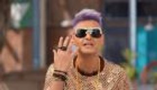 بعد سمية الخشاب.. رامز جلال مهدد بـ«تحرك قضائي جديد»