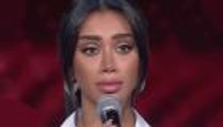 وفاة صادمة.. رحيل الشابة شوق أيمن نجمة برنامج «سعودي آيدول»