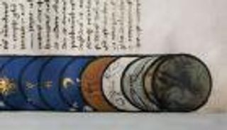 من العصور الوسطى إلى العصر الحديث.. حقائق ومعتقدات مدهشة حول الكسوف