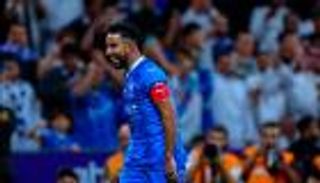بعمر 32 عاما.. ميدو يرسم طريق سالم الدوسري نحو كبار أوروبا (فيديو)
