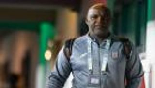 مفارقة تاريخية.. «لعنة الرقم 26» تلدغ بيتسو موسيماني (فيديو)