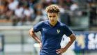 إلياس بن صغير .. خطة فرنسية «مجنونة» لخطف موهبة المغرب