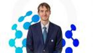 البروفيسور بالدوين عميدا لجامعة محمد بن زايد للذكاء الاصطناعي