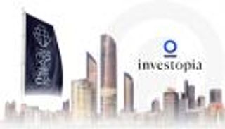 «إنفستوبيا 2024» تطلق مبادرة «Next50» لفتح آفاق استثمارية جديدة في الإمارات