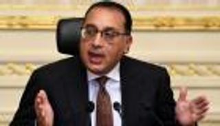 إجازة عيد الفطر 2024 في مصر.. قرار رسمي من الحكومة