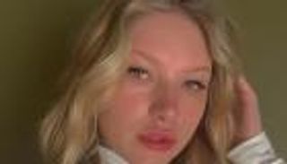 أصغر المليارديرات في العالم.. أثرياء بالوراثة