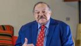 نائب رئيس برنامج الأمم المتحدة للبيئة يحذر من كارثة كبرى (مقابلة)