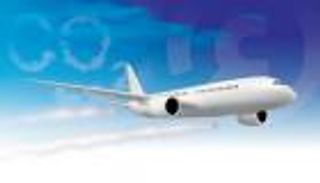 زيادة انبعاثات الطيران في أوروبا بنسبة 16% خلال 2023