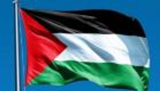 العضوية الكاملة في الأمم المتحدة.. لماذا لم تنلها فلسطين؟