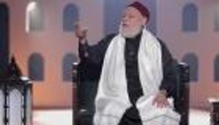 علي جمعة: المرأة ترث مثل الرجل أو أكثر في 36 حالة (فيديو)