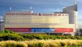 &laquo;فيتش&raquo; تثبت تصنيف مصرف الإمارات للتنمية عند مستوى -AA مع نظرة مستقرة