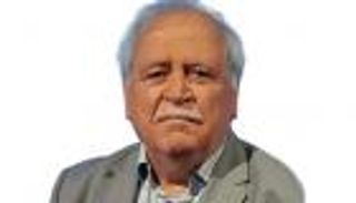 سوريا ساحة قتل ينبغي أن يتوقف!