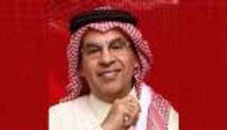 الأردن... والجبهة البديلة