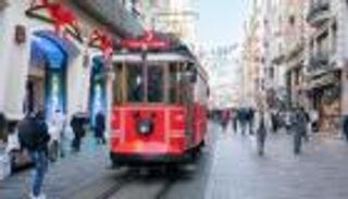 التضخم في تركيا لم يرضخ لذروة الفائدة.. يتسارع نحو 70%