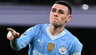 فيل فودين ضد أستون فيلا