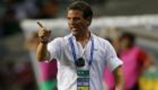 باولو دوارتي لـ«العين الرياضية»: الدوري السعودي الأكثر شعبية عالميا وصلاح مظلوم