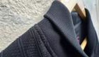 تصميم نادر جدا.. الكشف عن قميص برشلونة في الموسم الجديد (صور)