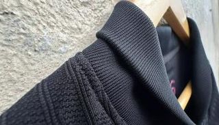 قميص برشلونة الجديد