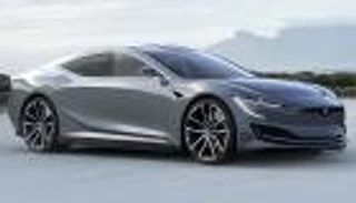 نتيجة «كارثية» لمبيعات «تسلا» في الربع الأول من 2024