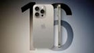 12 ميزة متوقعة في هواتف آيفون 16 برو وبرو ماكس