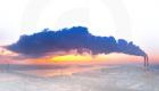 الصدمة.. انبعاثات الكربون مصدرها 57 منتجا فقط