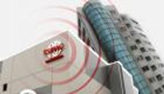 زلزال تايوان يضرب عملاق صناعة الرقائق.. شركة TSMC تعلق إنتاجها