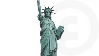 أكبر ملاك الأراضي في أمريكا