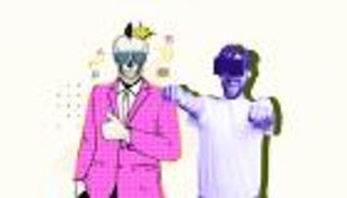 الذكاء الاصطناعي والعائدون من الموت.. حقيقة رؤية الأشباح