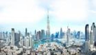 الإمارات أفضل المراكز الاستثمارية العالمية.. اقتصاد متنوع
