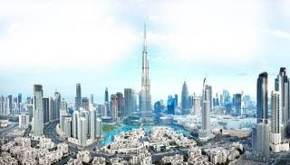 الإمارات تعزز مكانتها كواحدة من أفضل المراكز الاستثمارية على مؤشر "كيرني"