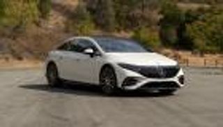 السيارات الأكثر خسارة عند البيع مستعملة.. 10 طرازات عليك الحذر منها