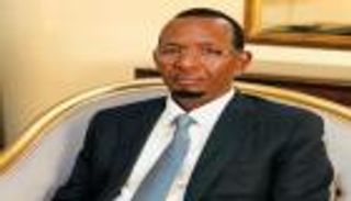 رجل الرئيس يدير الاستخبارات بالصومال.. من هو سنبلولشي؟