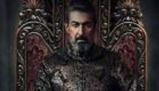 ياسر جلال لـ«العين الإخبارية»: قدمت «جودر» للهروب من واقع مؤلم.. ورفضت أجزاء ثانية لـ«ظل الرئيس» و«الفتوة»