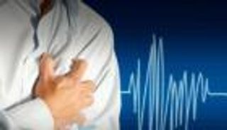 حل لغز مشكلات ضربات القلب في الصباح الباكر