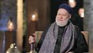 طفلة تسأل «هناك نظريات علمية تخالف القرآن فكيف ذلك؟».. وعلي جمعة يرد