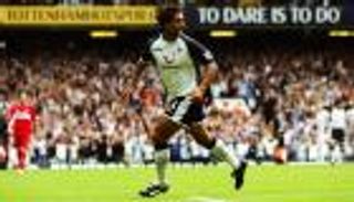 قبل 18 عاما.. كيف تسبب برباتوف في غليان ميدو مع توتنهام؟