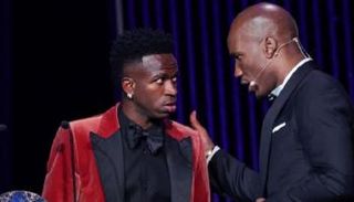 دروغبا وفينيسيوس