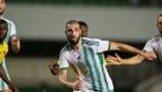 بعد اللقاء الأول.. بن طالب يكشف أسرار بيتكوفيتش في معسكر الجزائر