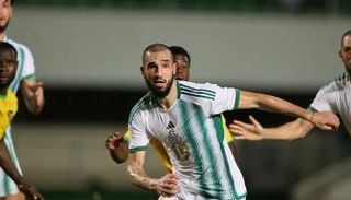 نبيل بن طالب