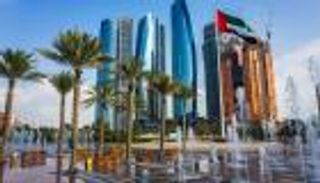 في 8 سنوات.. 338.9 مليار درهم مساهمة القطاع الخاص باقتصاد أبوظبي