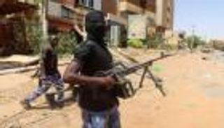 «البراميل المتفجرة» تفاقم أوجاع السودانيين قبيل عيد الفطر