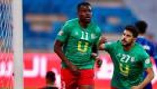 القنوات الناقلة لمباراة الوحدات والحسين في الدوري الأردني 2024