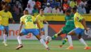 رغم وجود Var.. جدل تحكيمي لا يتوقف في دوري أبطال أفريقيا (فيديو)