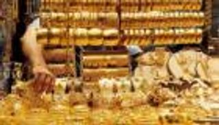 أسعار الذهب اليوم في مصر الجمعة 5 أبريل 2024.. استقرار عيار 21