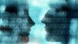 أول اتفاق في العالم للسيطرة على الذكاء الاصطناعي.. ما وراء تحالف أمريكا وبريطانيا