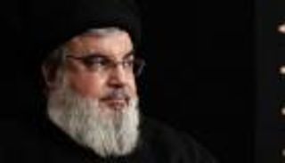 نصر الله: الرد الإيراني على هجوم القنصلية «آتٍ لا محالة»